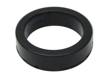 Uszczelniacz pompy wody bizon