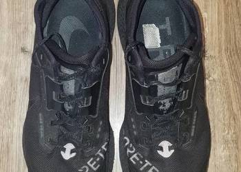 Buty NIKE Pegasus Trail GTX 41/42 26.5cm do biegania w terenie Gore-Tex