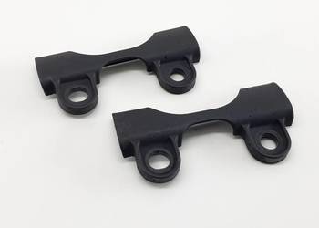 OSLONA NAKLADKA   DUCATI DIAVEL