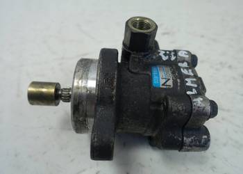 Nissan Almera N16 2.2 Di POMPA WSPOMAGANIA 5M321