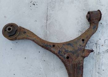 Wachacz lewy przód Honda Civic VII 01-05 1.4 1.6 1.7 CTDI