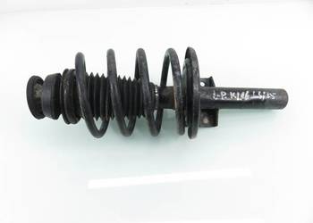 MCPERSON LEWY PRZEDNI SEAT ALHAMBRA I 1.9 TDI PD 115 - AUY 807109