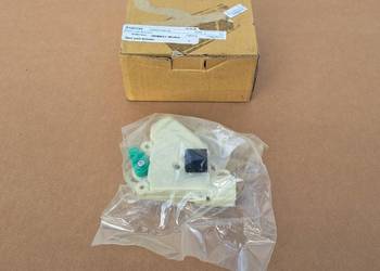 80553-AA21A siłownik zamka 4-PIN Nissan X-Trail 350Z GT-R