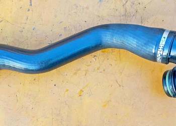 OPEL INSIGNIA A WĄŻ RURA INTERCOOLERA 2.0 TURBO VRBF20528