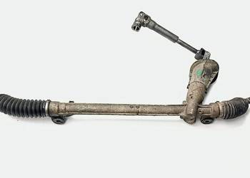 MAGLOWNICA SUZUKI VITARA III 513-07356