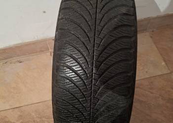 GoodYear 205/55R16