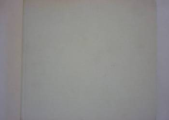 ARCHITEKTURA FINLANDII - MIECZYSŁAW PIPREK