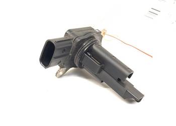 PRZEPŁYWOMIERZ MITSUBISHI LANCER VIII 1525A021 1.8 116KM CZUJNIK