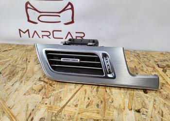 Kratka Nawiewu Lewa Mercedes E-Klasa W212 Lift A2128303354