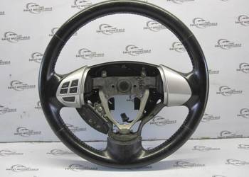 MITSUBISHI LANCER VIII 09r kierownica GS120-02280