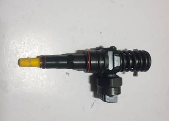 Sprawdzony pompowtryskiwacz VW 1,2 TDI 045130073P