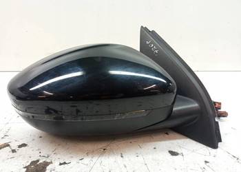 LUSTERKO PRAWE 13PIN EU GT LINE T9   Peugeot 308 II (2014-  )