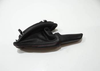 MIESZEK HAMULCA RĘCZNEGO BMW E60 E61 (4273265)