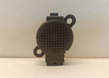 DACIA SANDERO STEPWAY III BUZZER GŁOŚNIK PDC 259906501R