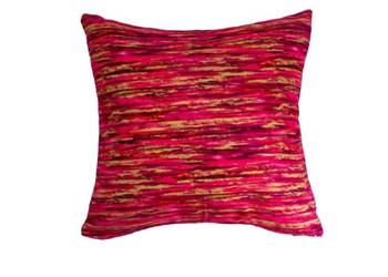 T0146 Poszewka dekoracyjna dwustronna wzór abstrakcja złoto T0146 Poszewka dekoracyjna dwustronna wzór abstrakcja złoto