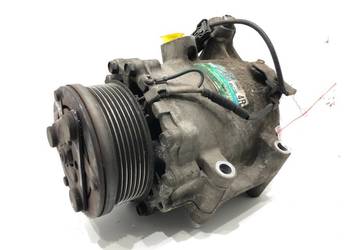 SPRĘŻARKA KLIMATYZACJI HONDA CIVIC VIII 38800-RSR-E010-M2 2.2 140KM