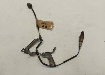 Honda HR-V III eHEV, 2022r.  SONDA CZUJNIK SPALIN 0001-HG035