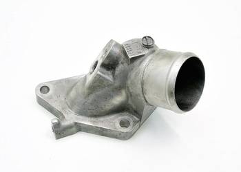 KRÓCIEC KOLEKTORA 2.2 D I-CTDI ACCORD VII F-RV FRV