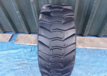 Opona Mitas 27x10.50 10,50 R - 15 Sk 02 Skid 27 X