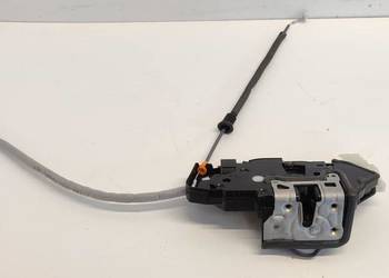 MERCEDES W247 ZAMEK DRZWI PRAWY PRZÓD A1770032899 A0997202802