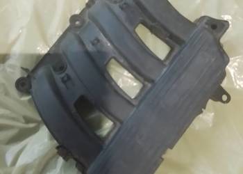 Renault 1,6 1,8 b 16v kolektor sacy inne
