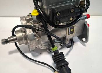 Audi OE 0460415994 pompa wtryskowa