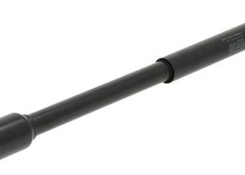 Sprężyna gazowa L554.5 mm Stabilus CA0992MO