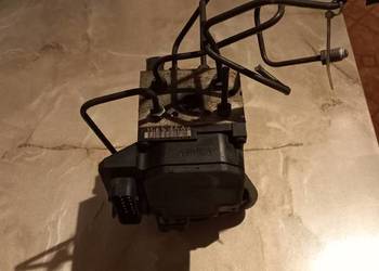 Pompa ABS,Audi A4 B5.Passat B5*wysyłka!