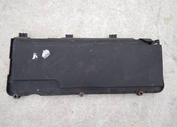 Peugeot 307 1.4 hdi obudowa filtra powietrza 9647737680