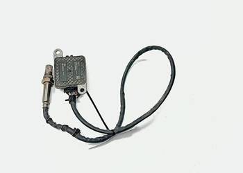 SONDA FORD TRANSIT MK8 JK21-5L248-AG SONDA FORD TRANSIT MK8 JK21-5L248-AG