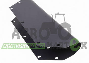 0005182910, 005182910, 05182910, 5182910 OSŁONA PRZECIWNAWINIĘCIOWA CLAAS