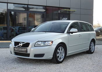 1.6 D BEZWYPADKOWY ORYG.NISKI PRZEBIEG SPROWADZONY Z WŁOCH BEZ KOROZJI!