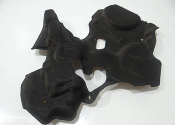 OSŁONA WYGŁUSZENIE SILNIKA BMW F10 LCI B47D20A 8490575