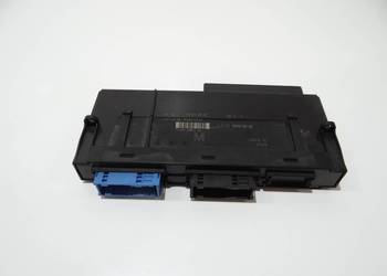 MODUŁ KOMFORTU BMW X1 E84 LIFT 9305739