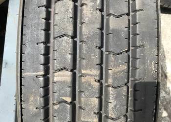 WestLake 295/80R22,5