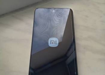 Redmi 13 stan bardzo dobry
