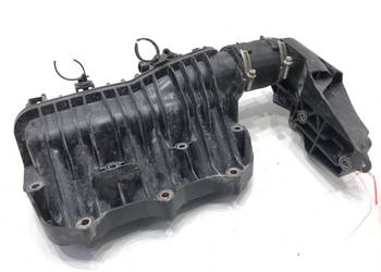 KOLEKTOR SSĄCY FORD ECOSPORT 1060231S01 1.0 125KM