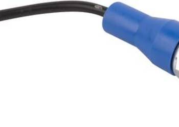 Przełącznik 1025400