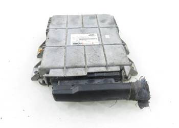 STEROWNIK FIAT UNO (146_) 1.0 57-146 C8.000 50006925