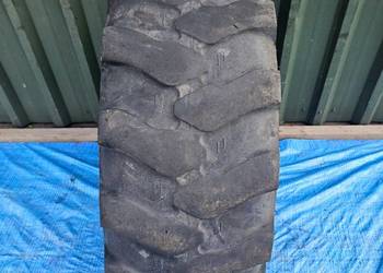 Opona Mitas 340/80 - R 20 Mpt 04 Ind 12,5 12.5-20 340/80-20