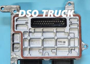 A0104461709 WABCO 4463530061 Komputer TCM Sterownik Skrzyni Biegow MERCEDES