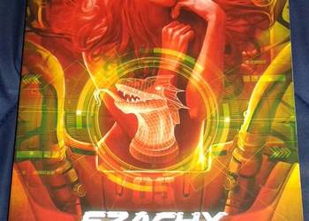 Droga Szamana. Szachy Karmadonta. Tom 5 - Wasili Machanienko