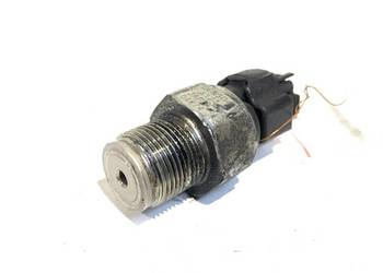 CZUJNIK CIŚNIENIA PALIWA TOYOTA COROLLA E13 2.2 136KM 04-09 MANOMETR