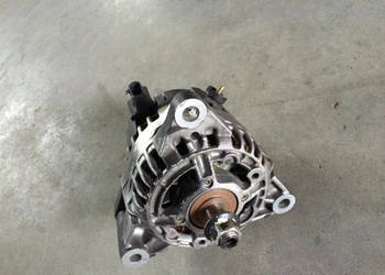 Alternator Bosch MAN 51261017241 0123325500 KC28V 20-55A