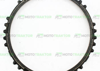 PIERŚCIEŃ SYNCHRONIZATORA MASSEY FERGUSON ORYGINAŁ 3900986M1