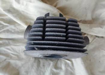 Cylinder żeliwny wsk