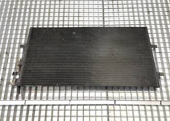 CHŁODNICA KLIMATYZACJI FORD TRANSIT V 2.2 85KM 06-14