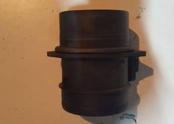 Vw  Sharan 7N motor 2,0 przepływomierz