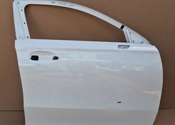 MERCEDES W177 A-KLASA DRZWI PRAWE PRZÓD A1777228600
