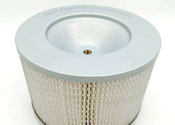 AH115833 Filtr kabinowy powietrza John Deere (Pomoc w częściach)